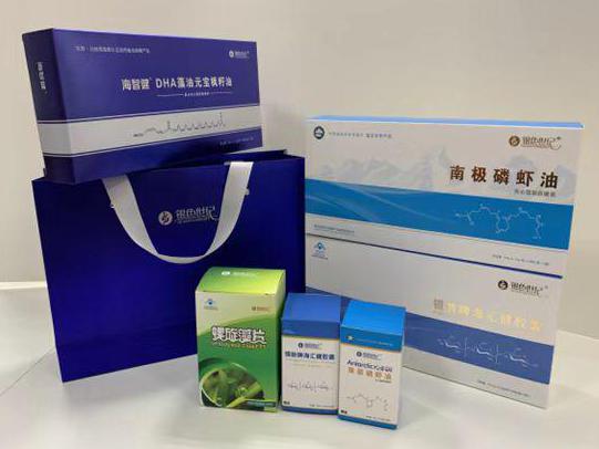 临湘彩盒定制