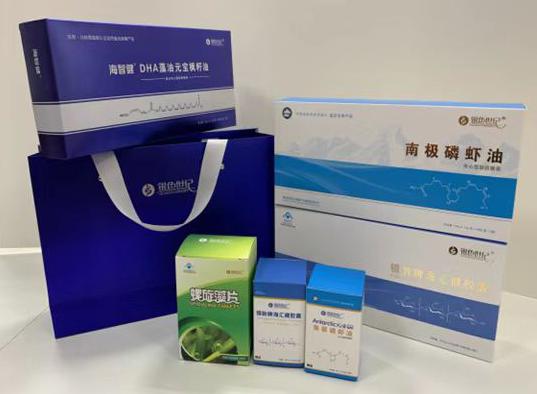 临湘包装盒定制
